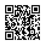 4-640599-1 QRCode