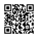 4-640600-9 QRCode