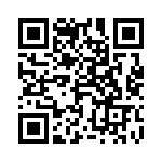 4-640601-9 QRCode