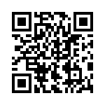 4-640604-0 QRCode