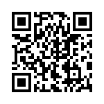 4-640604-6 QRCode