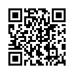 4-640605-0 QRCode