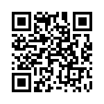 4-640605-1 QRCode