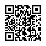 4-640605-2 QRCode