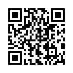 4-640605-3 QRCode