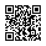 4-640605-7 QRCode