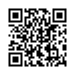 4-640607-7 QRCode