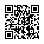 4-640607-9 QRCode