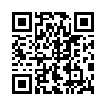 4-640608-2 QRCode