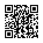 4-640622-6 QRCode