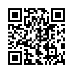 4-640859-2 QRCode