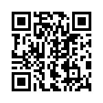 4-641113-8 QRCode