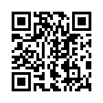 4-641113-9 QRCode