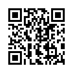 4-641119-7 QRCode