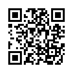 4-641120-0 QRCode