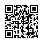 4-641120-6 QRCode