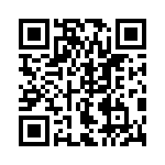 4-641120-9 QRCode