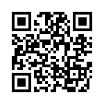 4-641121-0 QRCode