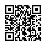 4-641121-5 QRCode