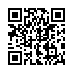 4-641121-7 QRCode