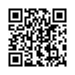 4-641122-7 QRCode