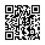 4-641123-3 QRCode