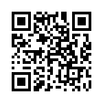 4-641123-6 QRCode