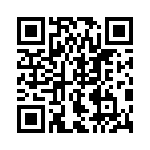 4-641123-7 QRCode