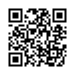 4-641124-5 QRCode