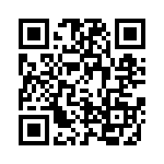 4-641125-0 QRCode