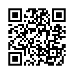 4-641125-2 QRCode