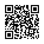 4-641126-5 QRCode