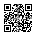 4-641126-9 QRCode