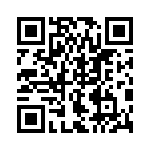 4-641127-5 QRCode