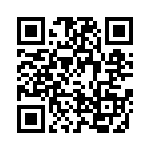 4-641148-0 QRCode