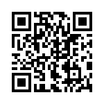 4-641148-1 QRCode