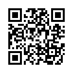 4-641148-2 QRCode