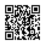 4-641148-3 QRCode
