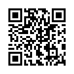 4-641148-9 QRCode