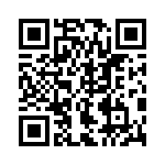 4-641150-0 QRCode