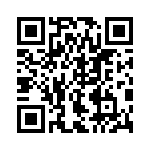 4-641150-2 QRCode