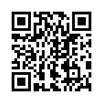 4-641151-3 QRCode