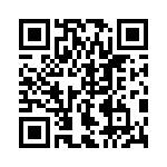 4-641168-3 QRCode