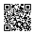 4-641170-1 QRCode