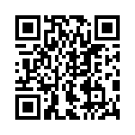 4-641175-3 QRCode