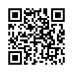 4-641175-4 QRCode