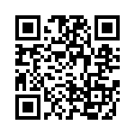 4-641191-0 QRCode