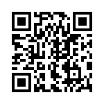 4-641191-6 QRCode