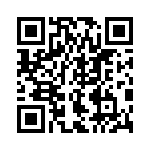 4-641192-3 QRCode