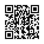 4-641193-4 QRCode